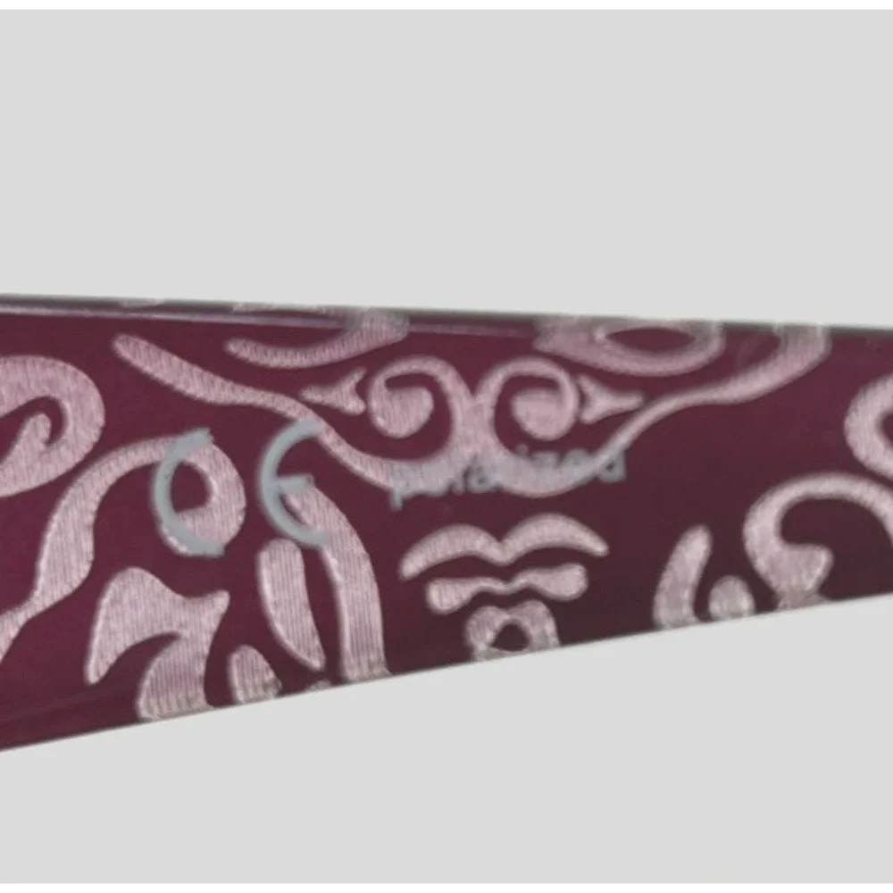 Unbranded polarized women